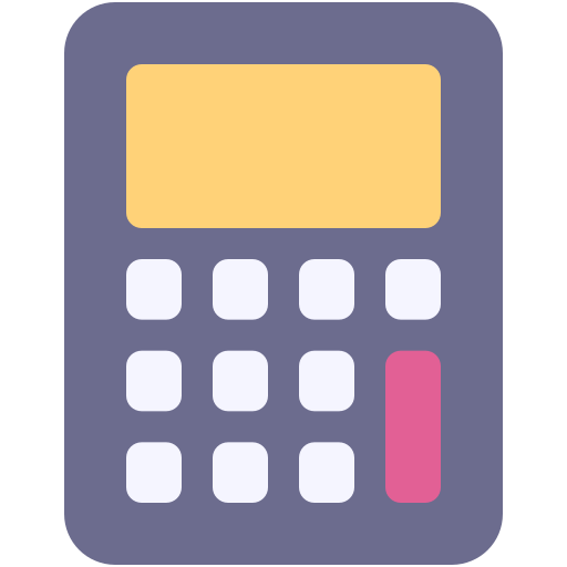 calculator