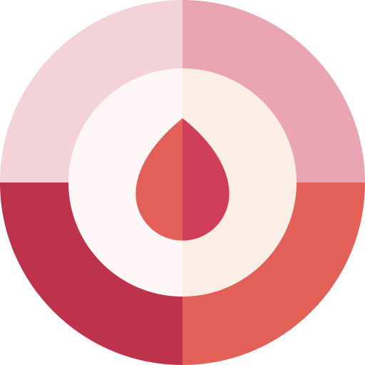 menstrual cycle